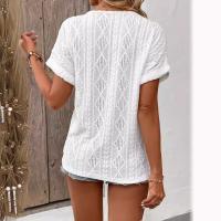 cms/erpbt/backend/web/uploads/erp/collection/images/Women clothes/KANXUAN/EN619846/img_b/EN619846_img_b_4